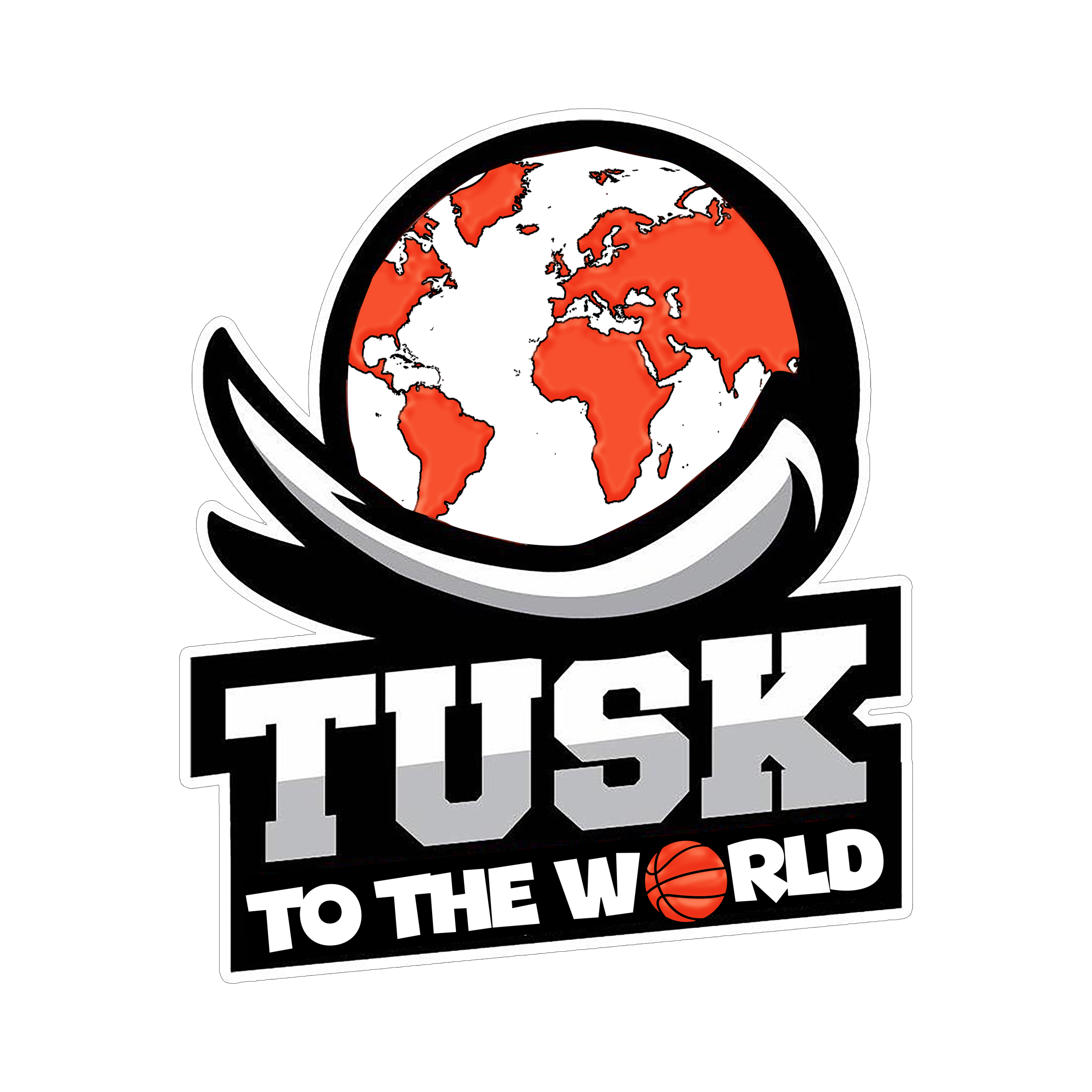 logotype