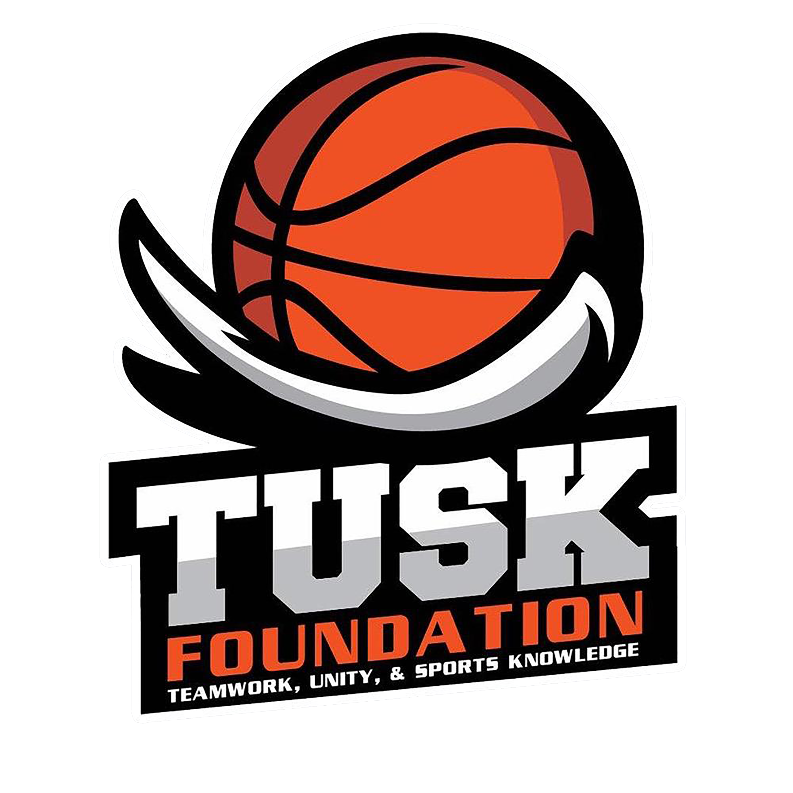 logotype
