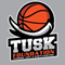 Tusk Foundation