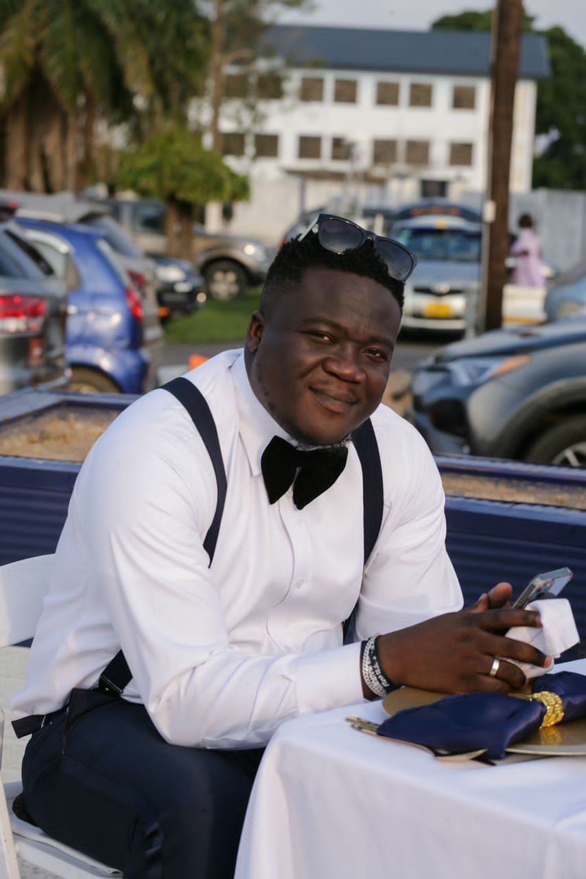 028979b6-c3b3-4cad-8de3-09c967dda496