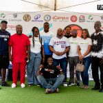 FUNTUSKIC DAY 2025: A Day of Joy, Unity, and Growth