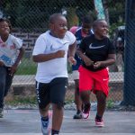 Children in Africa