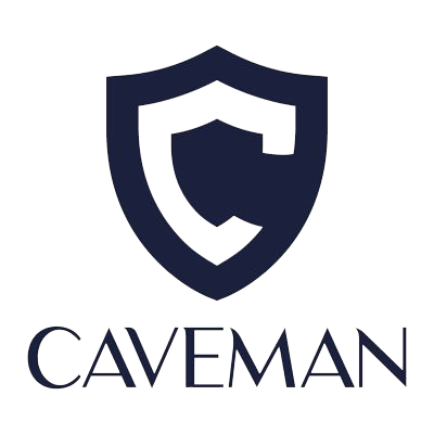 caveman png