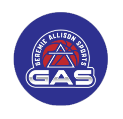 ga sports