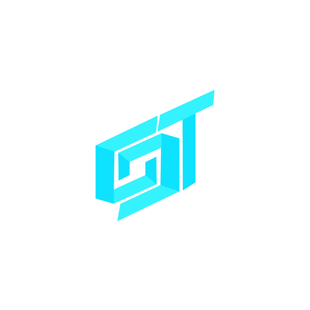 git