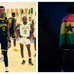 From Madina Streets to Maryland: The Inspiring Journey of Salim